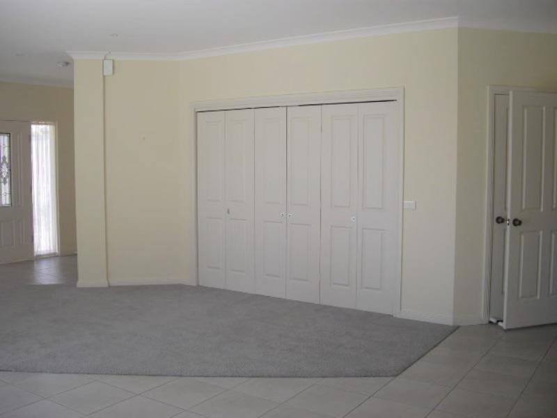 2/81 Sutton Street, Echuca VIC 3564