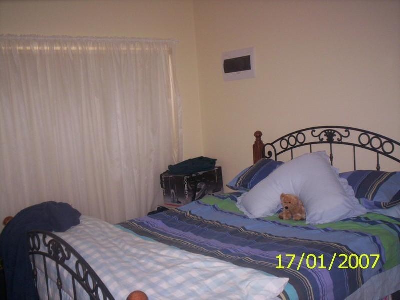 2/81 Sutton Street, Echuca VIC 3564