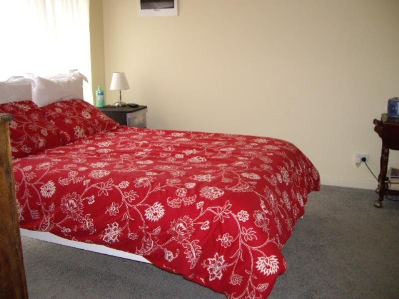 2/81 Sutton Street, Echuca VIC 3564