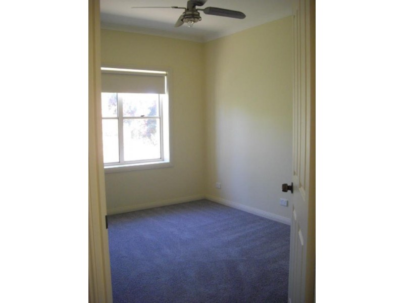 2/81 Sutton Street, Echuca VIC 3564