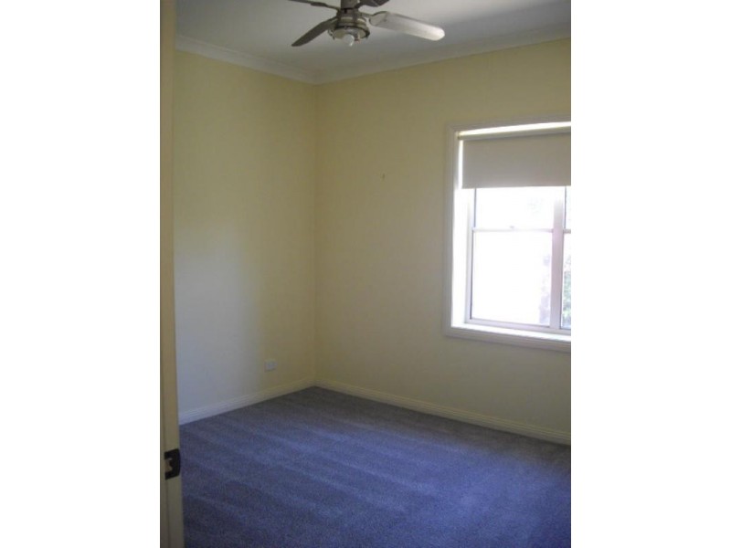 2/81 Sutton Street, Echuca VIC 3564