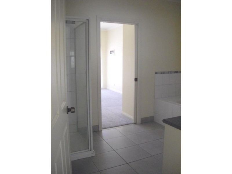 2/81 Sutton Street, Echuca VIC 3564