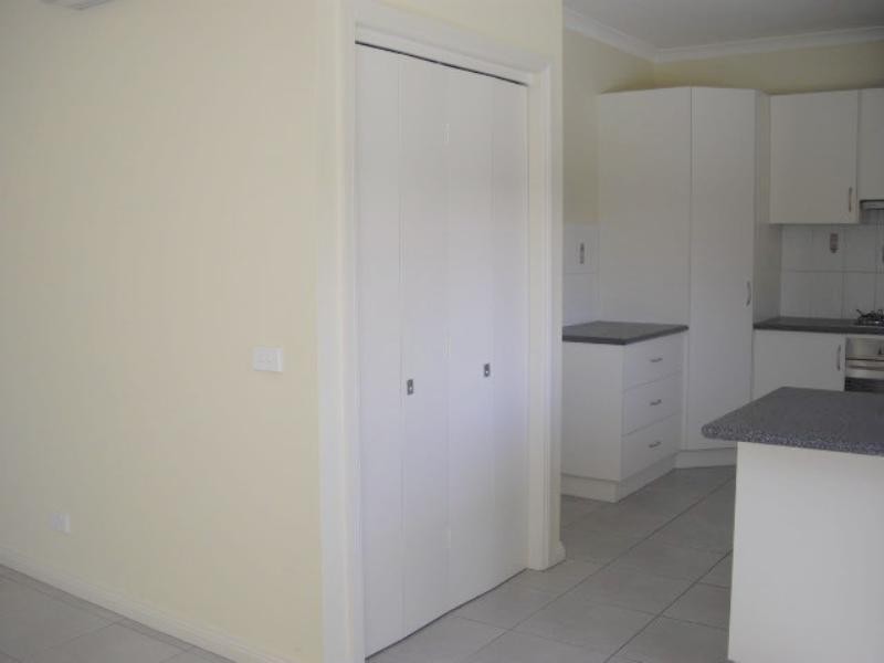 2/81 Sutton Street, Echuca VIC 3564