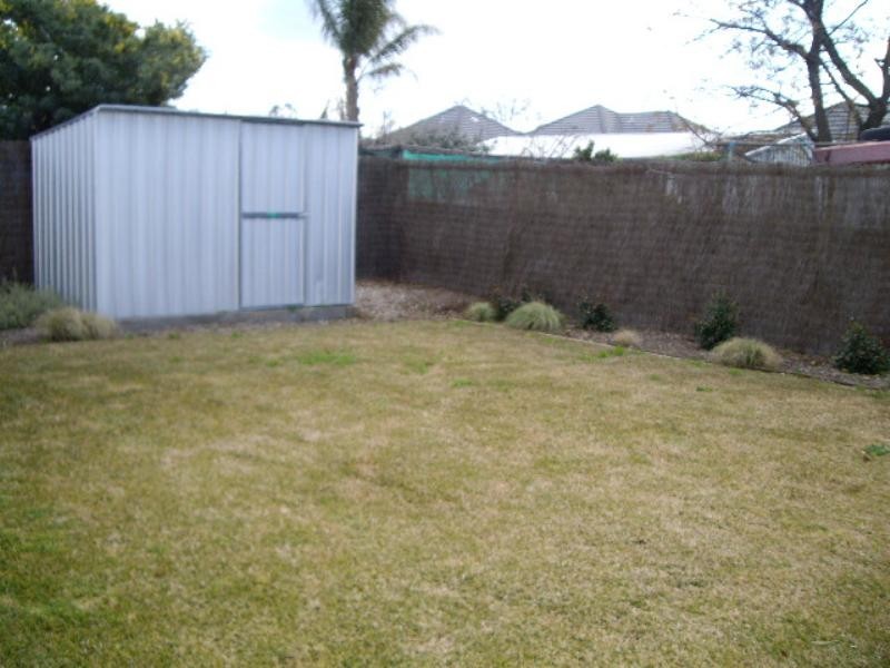 2/81 Sutton Street, Echuca VIC 3564