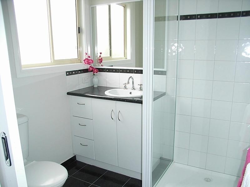 3 Coolabah Court, Moama NSW 2731