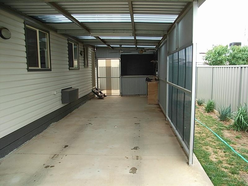 3 Coolabah Court, Moama NSW 2731