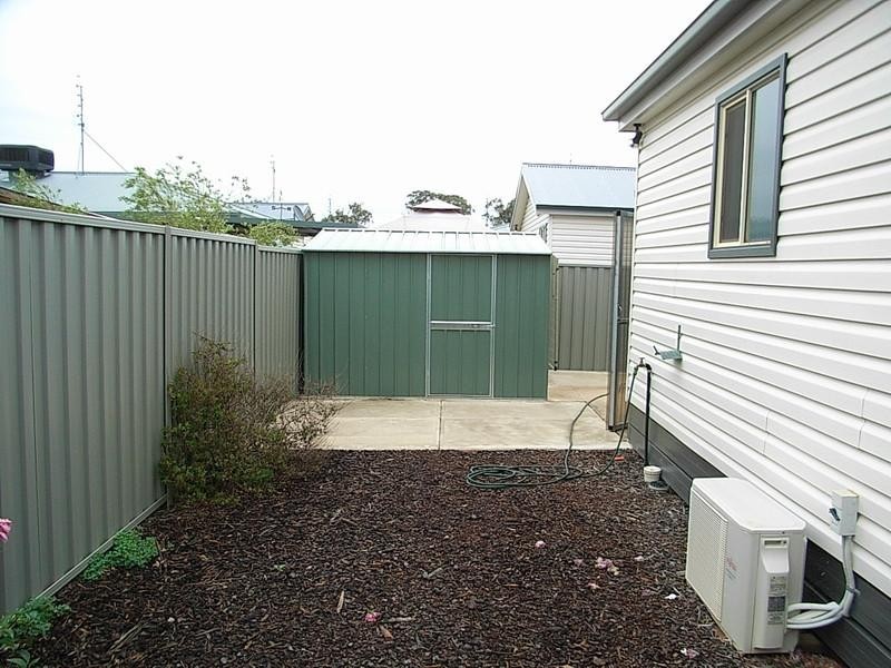 3 Coolabah Court, Moama NSW 2731