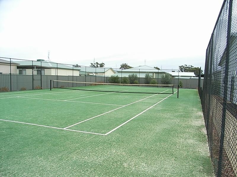 3 Coolabah Court, Moama NSW 2731