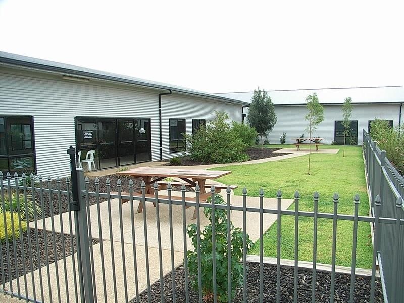 3 Coolabah Court, Moama NSW 2731