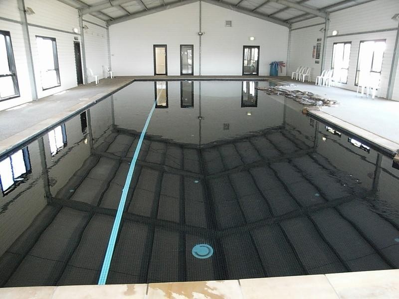 3 Coolabah Court, Moama NSW 2731