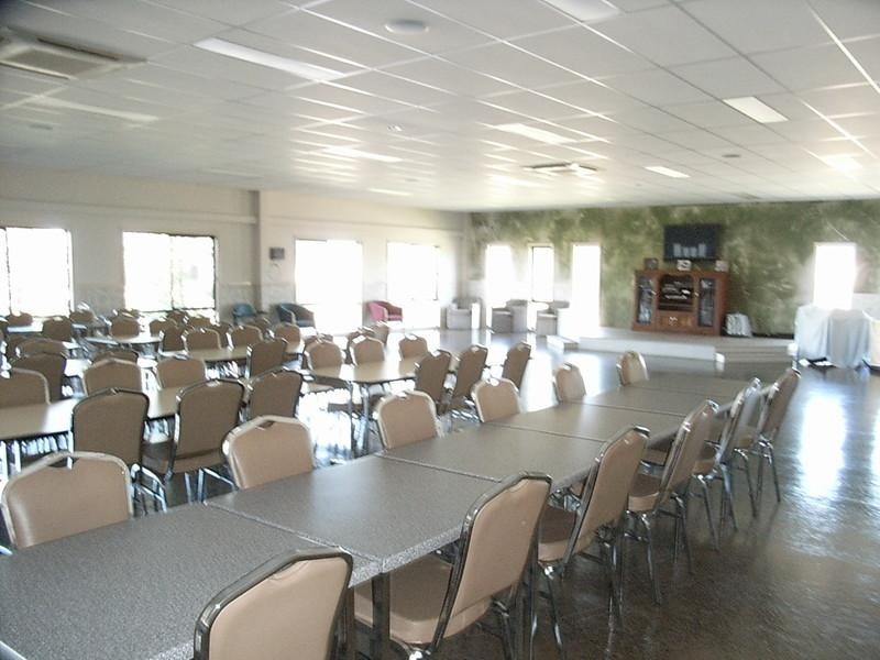 3 Coolabah Court, Moama NSW 2731