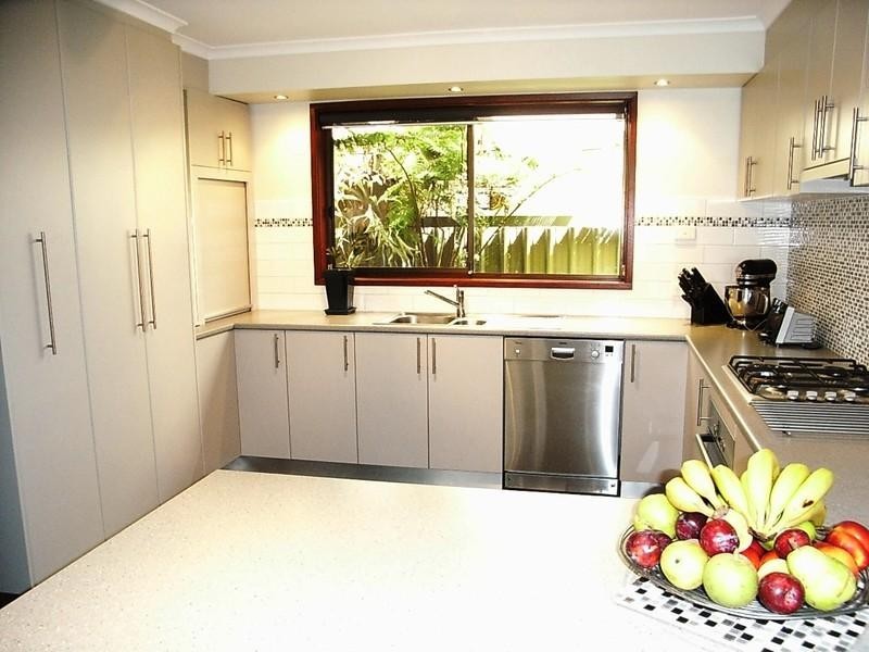 9 Lachlan Crescent, Echuca VIC 3564