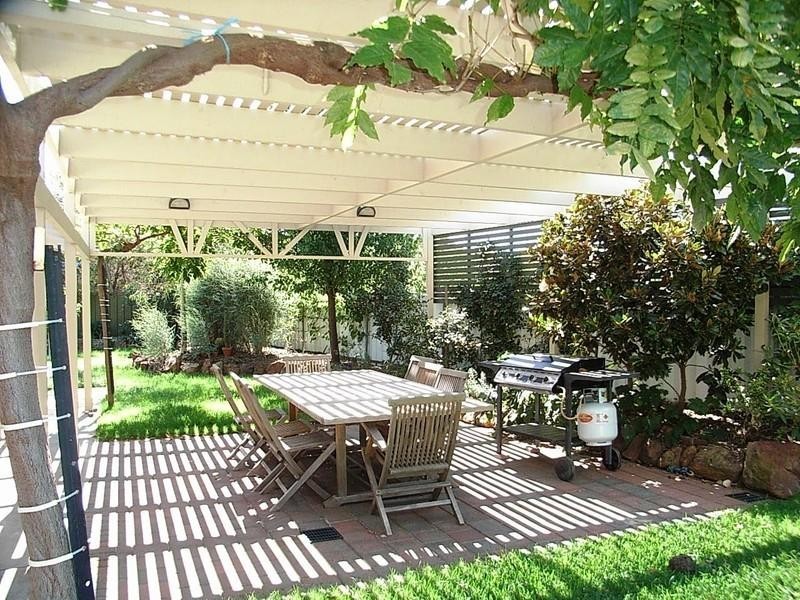 9 Lachlan Crescent, Echuca VIC 3564