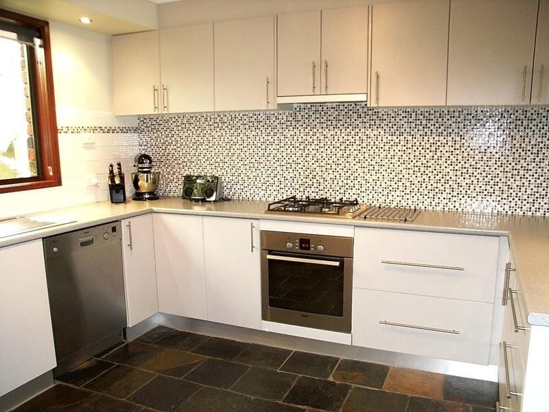 9 Lachlan Crescent, Echuca VIC 3564