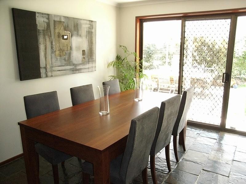 9 Lachlan Crescent, Echuca VIC 3564