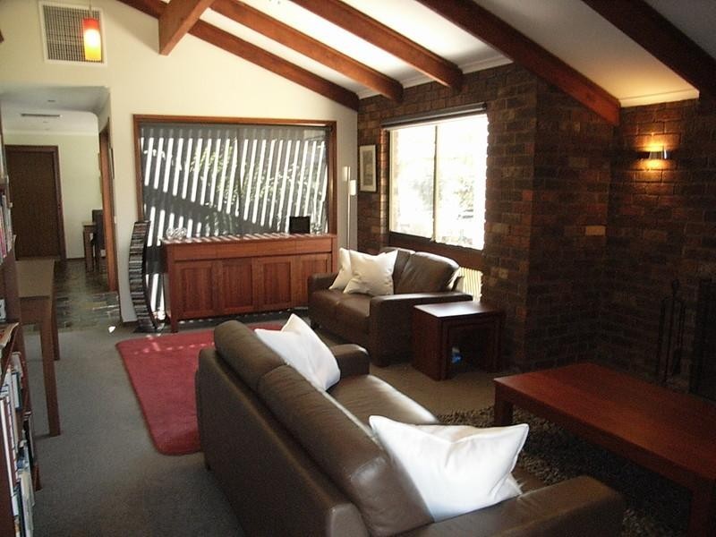 9 Lachlan Crescent, Echuca VIC 3564