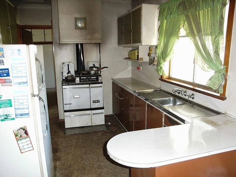 33 Hansen Street, Echuca VIC 3564