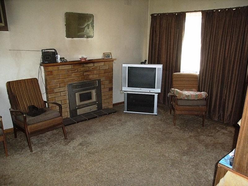 33 Hansen Street, Echuca VIC 3564