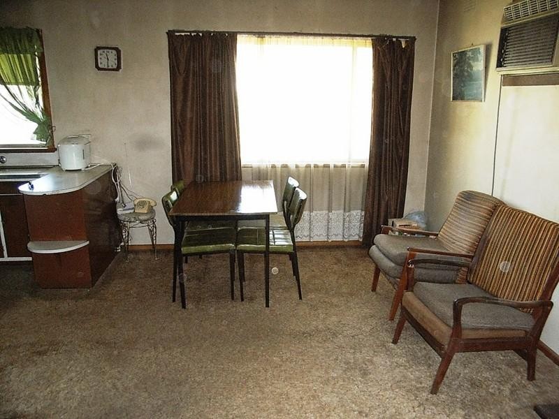 33 Hansen Street, Echuca VIC 3564