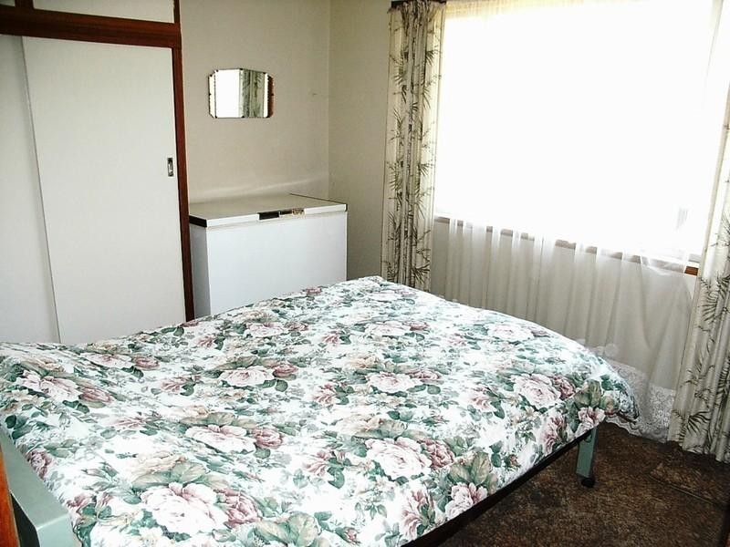 33 Hansen Street, Echuca VIC 3564