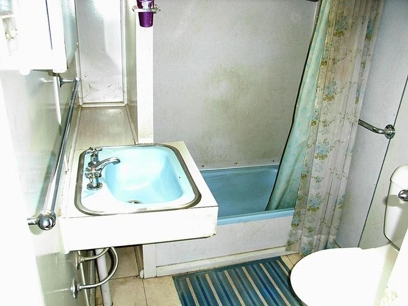 33 Hansen Street, Echuca VIC 3564