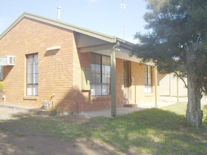 1/103 Sutton Street, Echuca VIC 3564