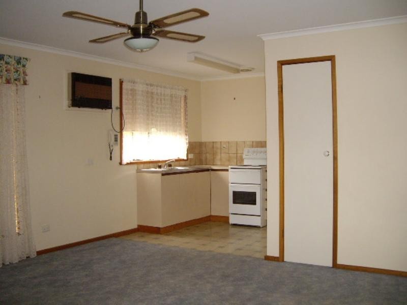 1/103 Sutton Street, Echuca VIC 3564