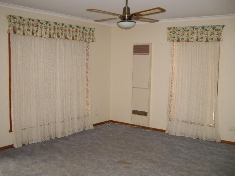 1/103 Sutton Street, Echuca VIC 3564