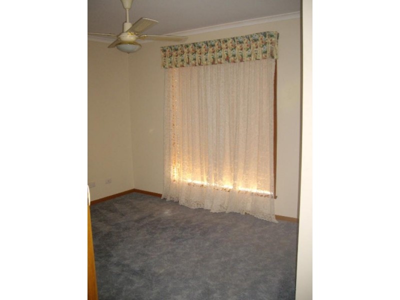 1/103 Sutton Street, Echuca VIC 3564