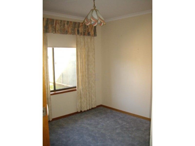 1/103 Sutton Street, Echuca VIC 3564