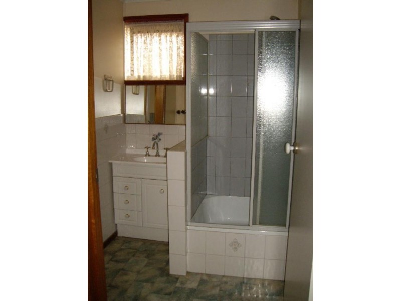 1/103 Sutton Street, Echuca VIC 3564