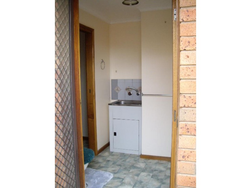 1/103 Sutton Street, Echuca VIC 3564