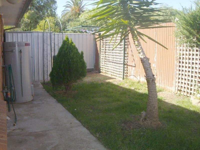 1/103 Sutton Street, Echuca VIC 3564