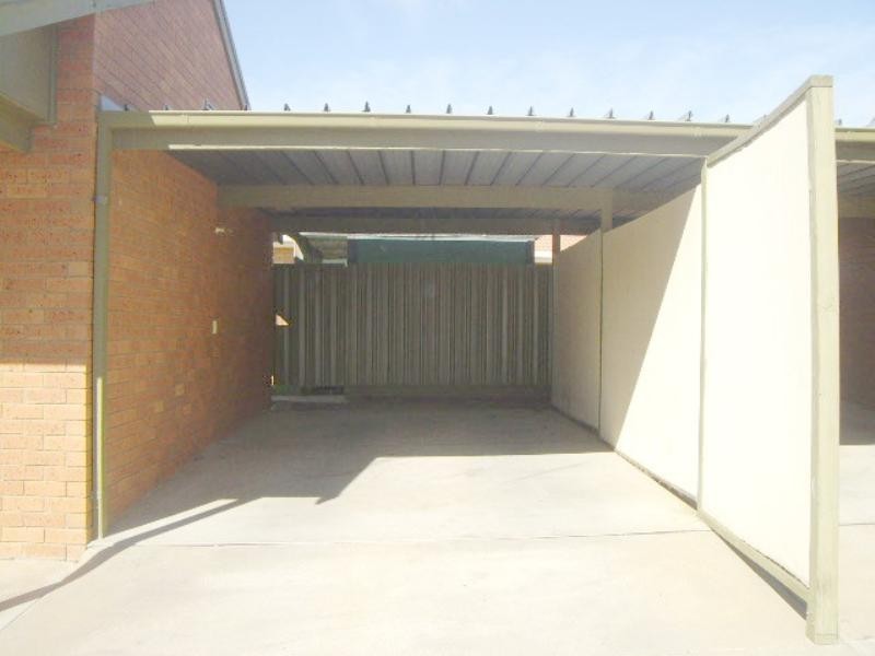 1/103 Sutton Street, Echuca VIC 3564