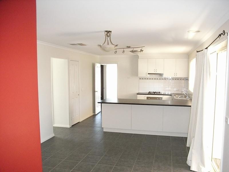 5 Paroo Street, Echuca VIC 3564