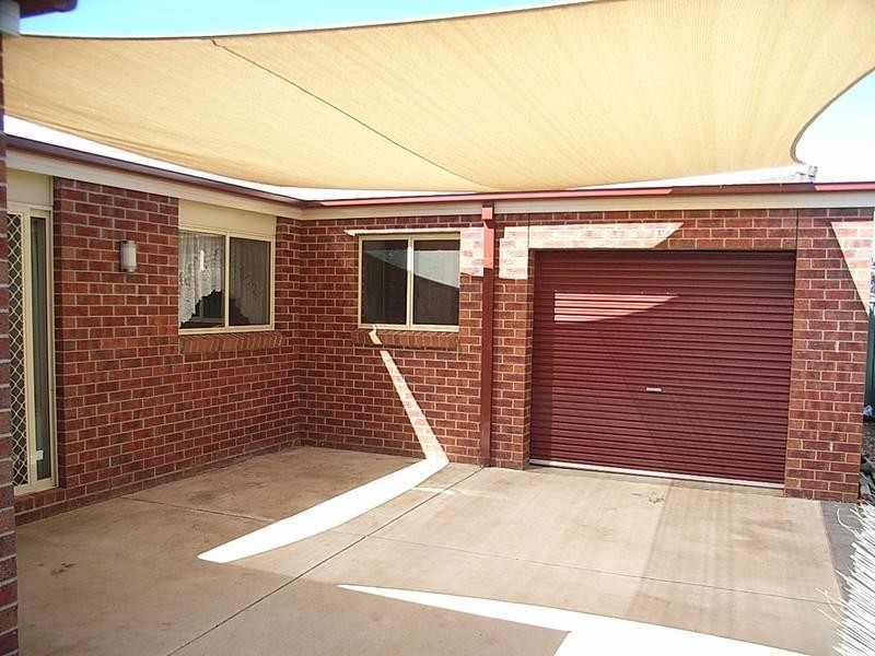 5 Paroo Street, Echuca VIC 3564