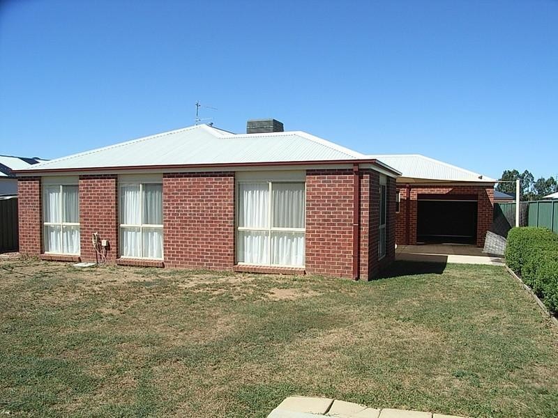 5 Paroo Street, Echuca VIC 3564