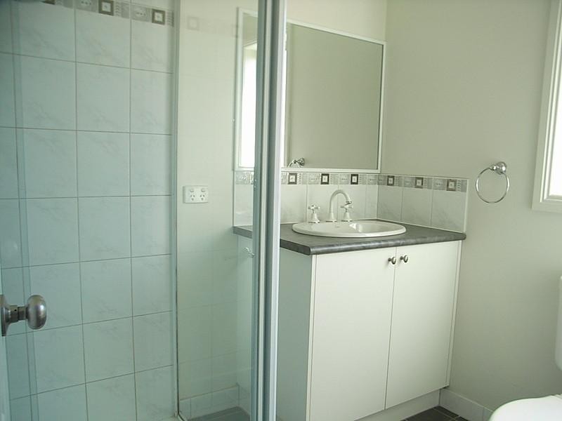 5 Paroo Street, Echuca VIC 3564