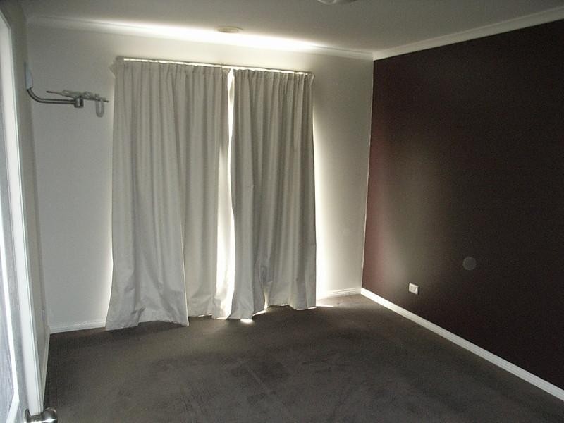 5 Paroo Street, Echuca VIC 3564