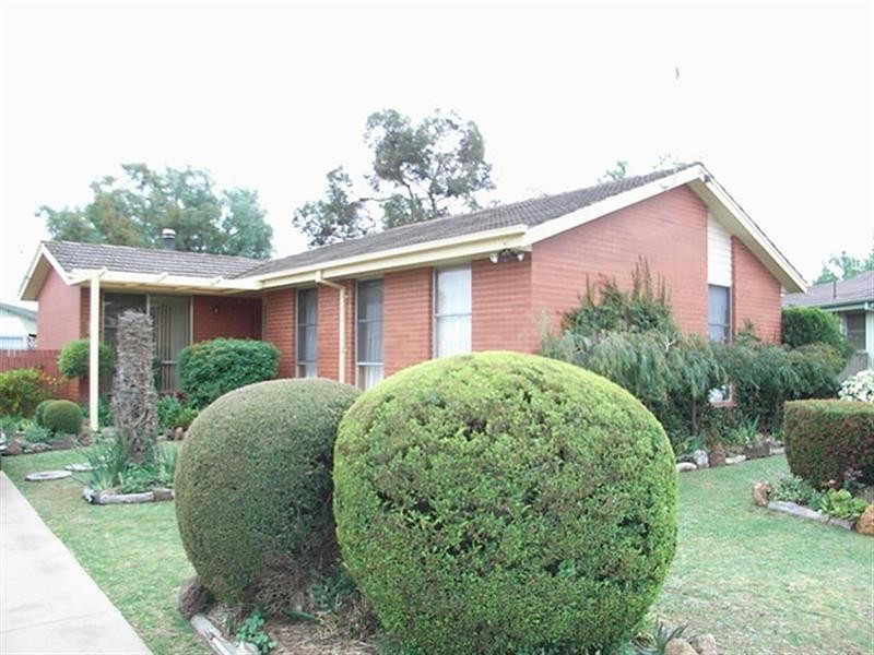 8 Wilson Court, Echuca VIC 3564