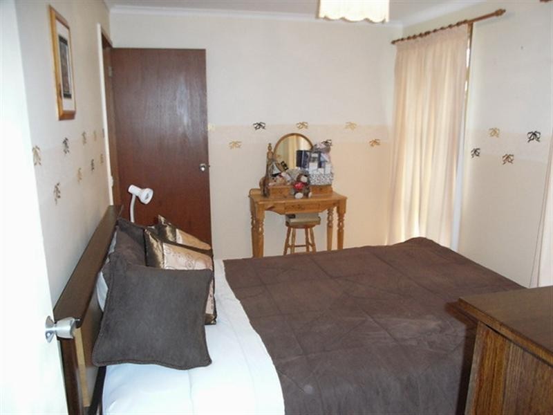 8 Wilson Court, Echuca VIC 3564