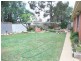 8 Wilson Court, Echuca VIC 3564