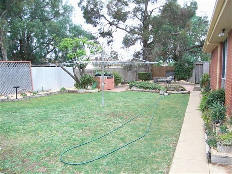 8 Wilson Court, Echuca VIC 3564