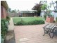 8 Wilson Court, Echuca VIC 3564