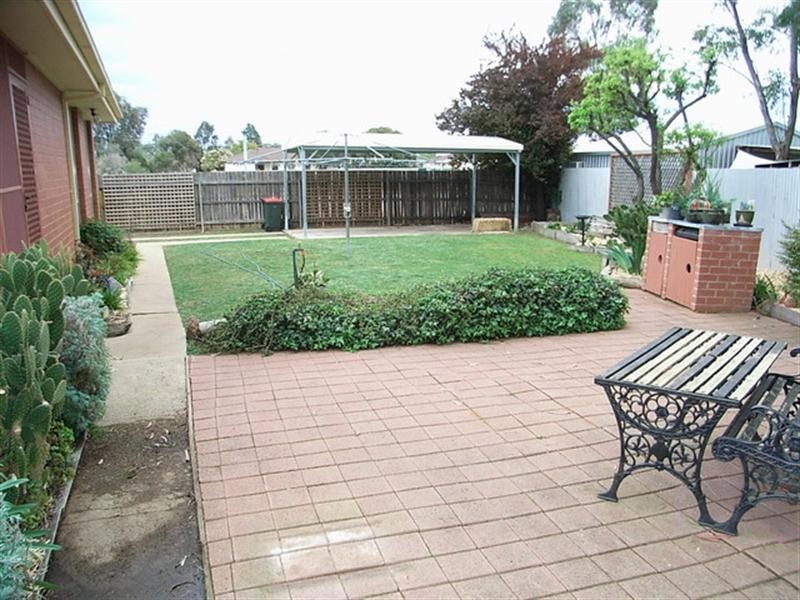 8 Wilson Court, Echuca VIC 3564