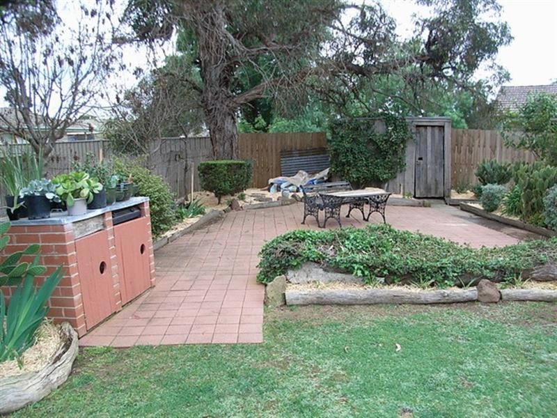 8 Wilson Court, Echuca VIC 3564