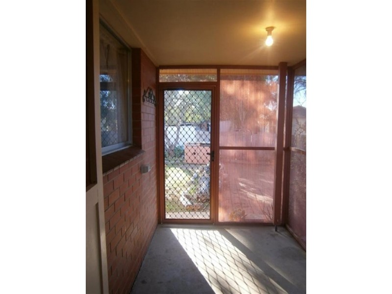 8 Wilson Court, Echuca VIC 3564