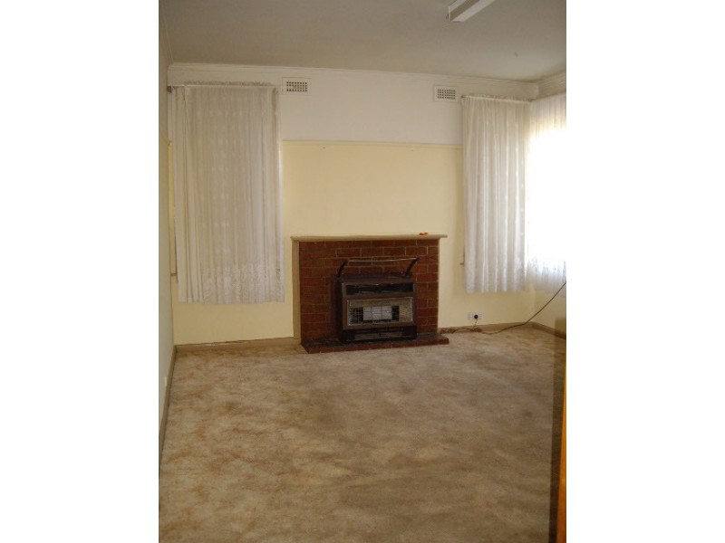 16 Garden Crescent, Echuca VIC 3564