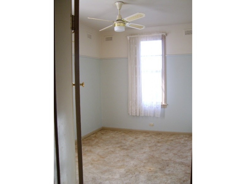 16 Garden Crescent, Echuca VIC 3564