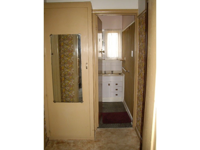 16 Garden Crescent, Echuca VIC 3564